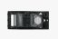 Bambu Lab - AMS HT Main Frame