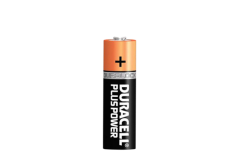 Duracell AA_1