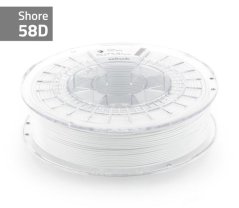 TPU_FLEX_white