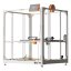 ELEGOO OrangeStorm Giga KIT 3D printer (unassembled)