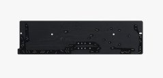 Bambu Lab - AMS 2 Pro Mainboard