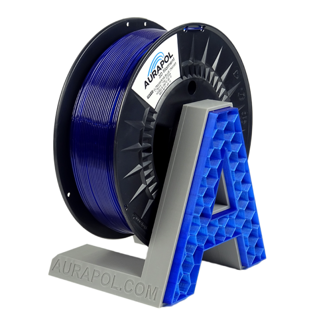 Ultramarine_blue_transparent_1