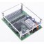 Quido plexi 10/1_1