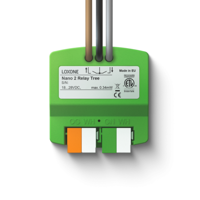 Nano 2 relay tree_1