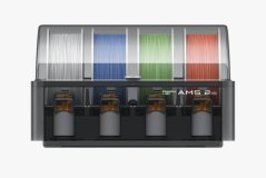 AMS_2_Pro_1 AMS_2_Pro_1