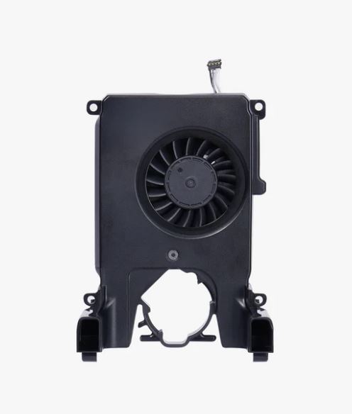 Cooling_part_for_fan_H2D_1