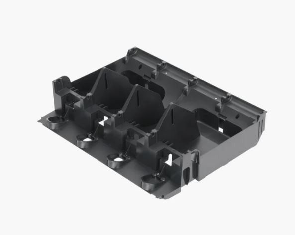 Main_frame_2
