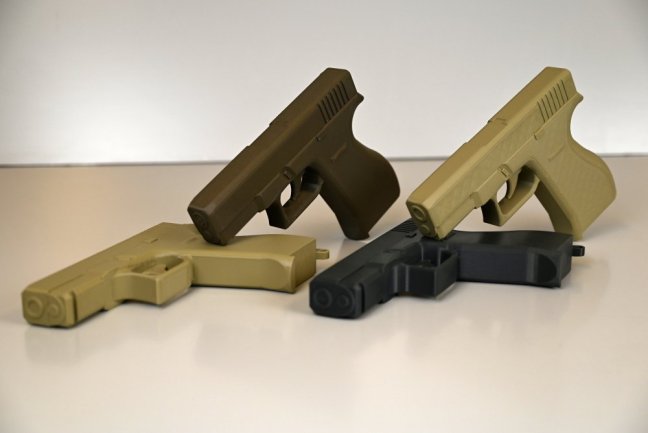 PETG_sand_storm_2