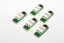 1-wire set 3