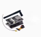 ESP32-CAM ESP32-CAM-MB MICRO USB ESP32 Serial to WiFi ESP32 CAM Development Board CH340