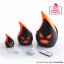 Bambu Lab - Cute Flame Devil Lights