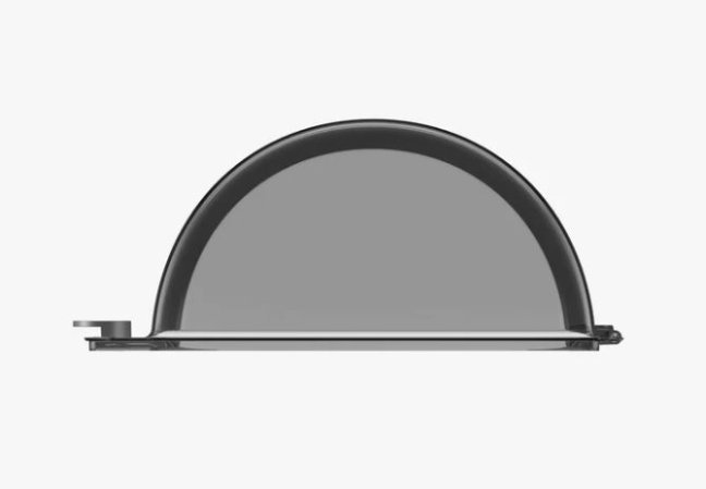 Bambu Lab - AMS 2 Pro Top Lid