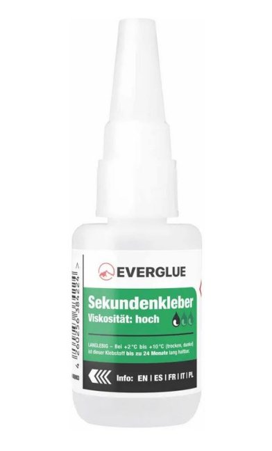 Everglue_o