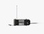 Bambu Lab - AMS HT Heating Unit