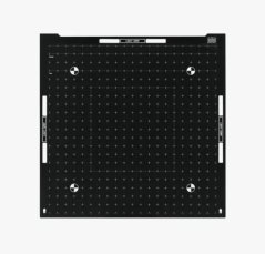 Bambu Lab - LightGrip Cutting Mat