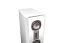 AURUM VULKAN 9 W_2