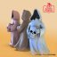 Bambu Lab - Halloween Ghost