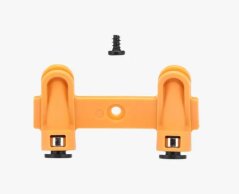Bambu Lab - H2 PTFE Tube Coupler