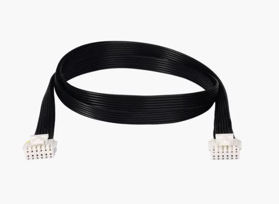 MC_AP_Cable_Pack_(2in1)_X1_3