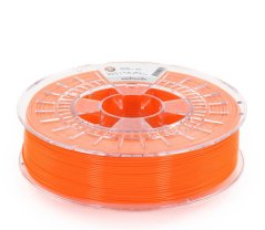 EXTRUDR - ASA DuraPro neon orange 1.75 mm (750 g)