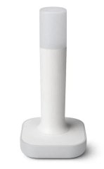 Home Assistant Connect ZBT-2