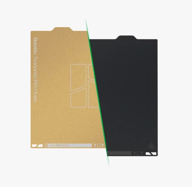 dual-sided-PEI-1