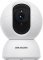 IP kamera HIKVISION DS-2CV2Q21G1-IDW (4mm) (W)