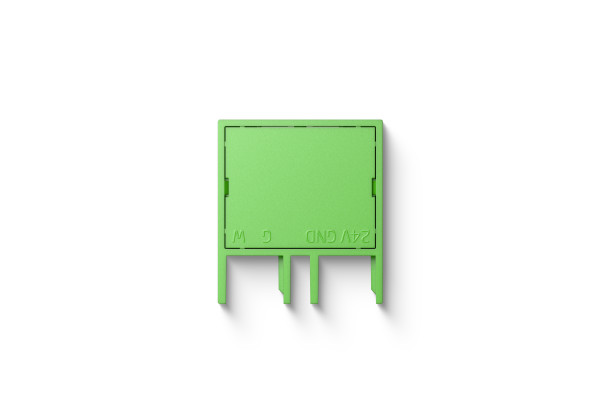AC_control_air_2