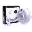 PET-G_light_GREY_1