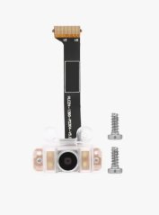 Bambu Lab - Nozzle Camera