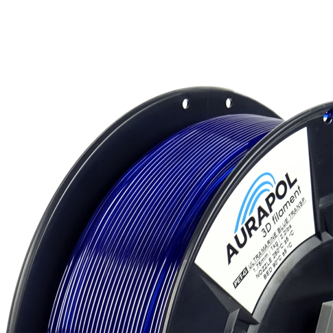 Ultramarine_blue_transparent_2