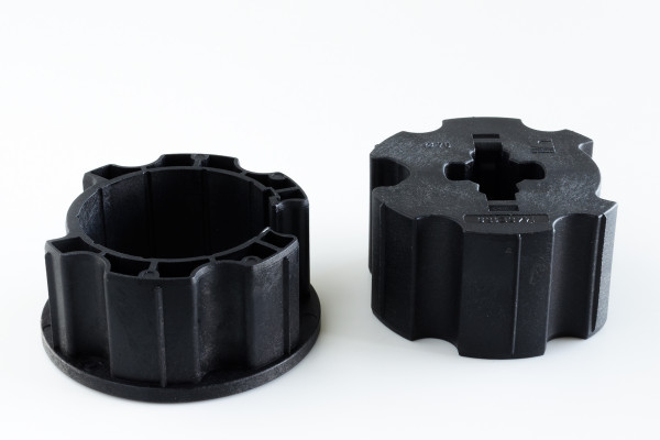 Shading adapter 70mm_2