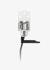 Bambu Lab - Hotend Heating Assembly - H2D (left)