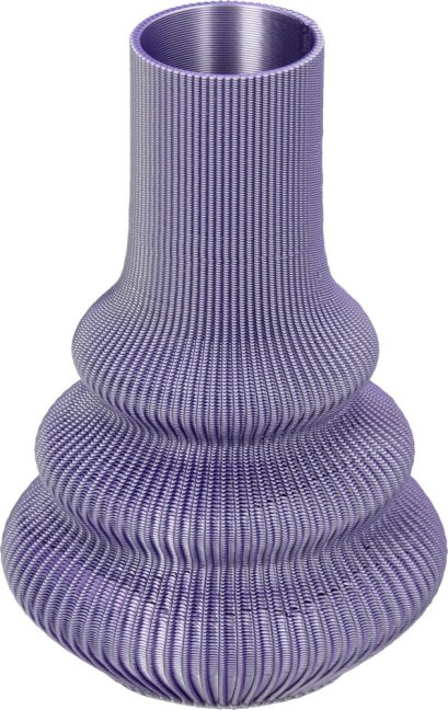 magicPLA_frozen_lavender_3