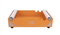 ELEGOO - 5 kg Large Spool Holder Kit forOrangeStorm Giga