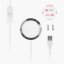 LED_lamp_kit_001_2