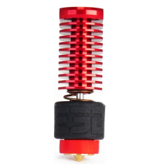 Obrázek (1) Obrázek (1)