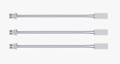 Ceramic_heater_X1_series_1 Ceramic_heater_X1_series_1