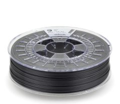 ASA_DuraPro_metallic