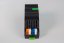 1-wire extension_3
