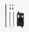 Bambu Lab - AMS 2 Pro Air Inlet Unit