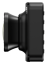 Autokamera Navitel R250 Dual černá