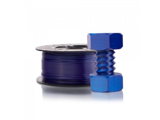 PETG_transparent_blue_1