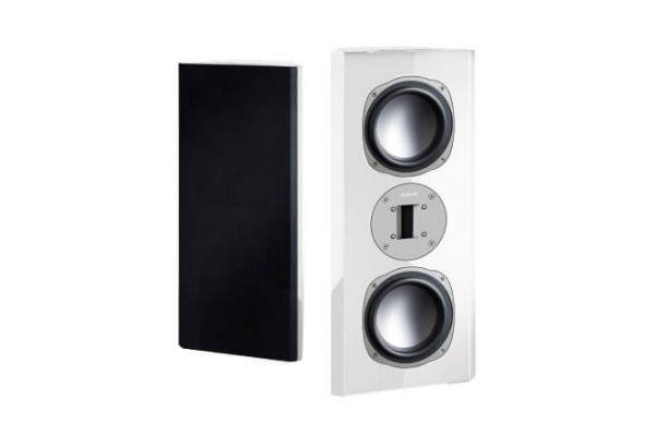 AURUM PHASE 9 W