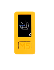 M5StickC PLUS2 ESP32-PICO-V3-02 Mini IoT Development Kit 1.14 inch TFT Screen IoT