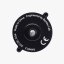 Bambu Lab - 3520 AMS Internal Assist Motor