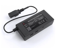 BTT 1060000716 Panda PWR Intelligent Power Management Module wide compatibility