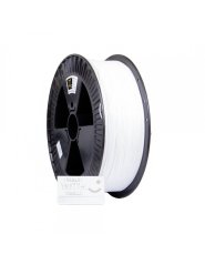 PLA_XXL_WHITE_2,5kg_2 PLA_XXL_WHITE_2,5kg_2