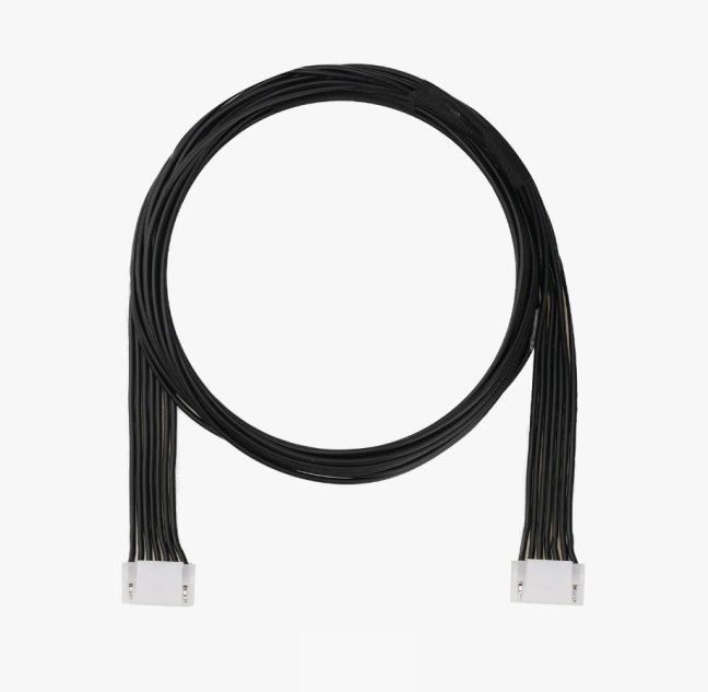 MC to AP cable - P1 Series