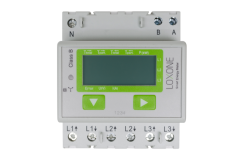 modbus 3phase_1